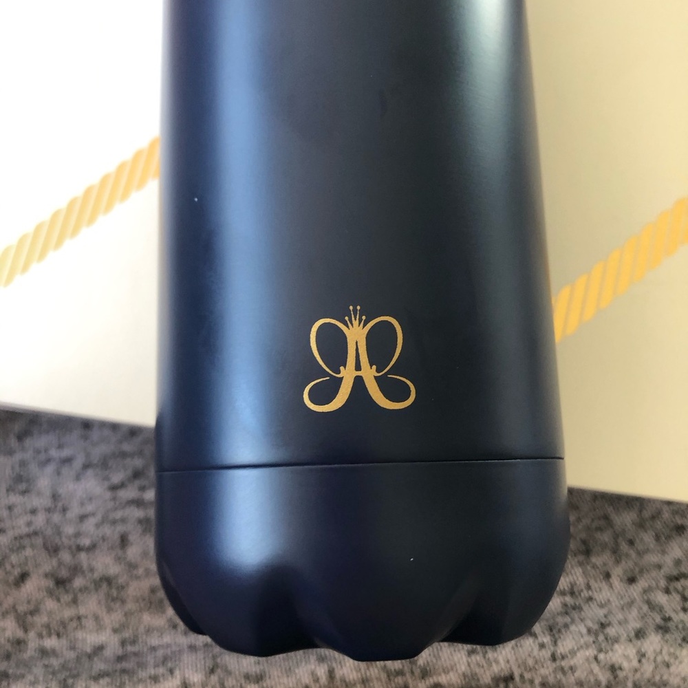ABH Riviera PR Kit - Picture 6 of 8